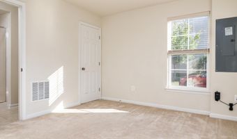 12616 RUSTIC ROCK Ln, Beltsville, MD 20705
