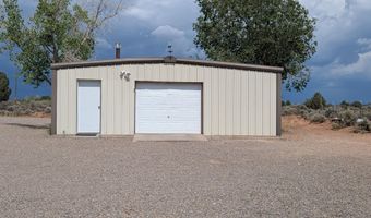 47 ROAD 2400, Aztec, NM 87410