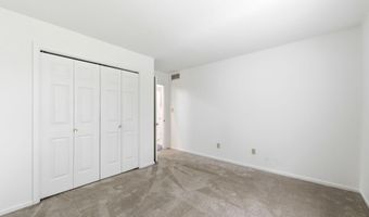 736 LETITIA Dr, Hockessin, DE 19707