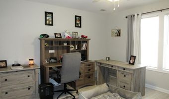 324 Nolan Ave, Bayville, NJ 08721