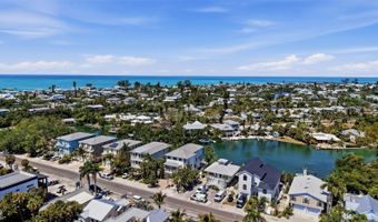 418 PINE Ave, Anna Maria, FL 34216