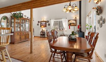 95 Twin Rivers Rd, Athol, ID 83801