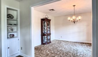 22 12th St, Apalachicola, FL 32320