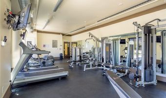 29 Montelago Blvd 318, Henderson, NV 89011