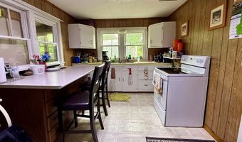 1408 Point Mason Rd, Big Sandy, TN 38221