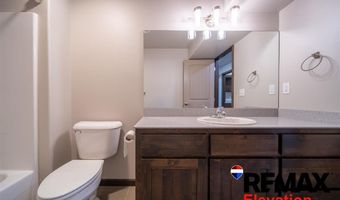 2607 West Ave, Cody, WY 82414