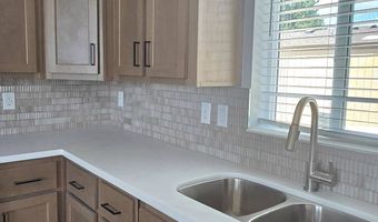 853 State Route 89 117, Chino Valley, AZ 86323