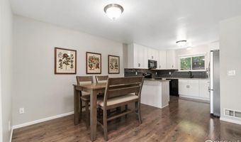 10694 W 63rd Pl, Arvada, CO 80004