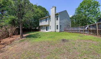 102 Fallon Ct, Apex, NC 27539