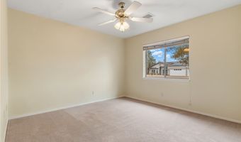 2188 Shadow Canyon Dr, Bullhead City, AZ 86442