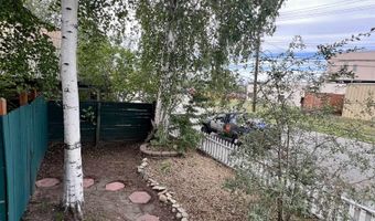 209 2ND Ave, Fairbanks, AK 99701
