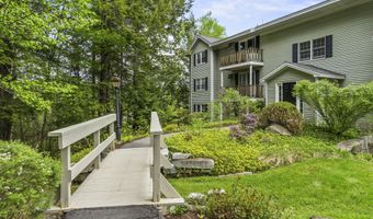 24 Parkwood Dr, Augusta, ME 04330