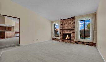 1543 Mancha Dr, Boulder City, NV 89005