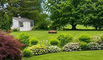 2021 S FOUNTAIN GREEN Rd, Bel Air, MD 21015