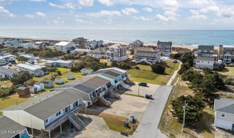201 Freeman Ln A, Atlantic Beach, NC 28512