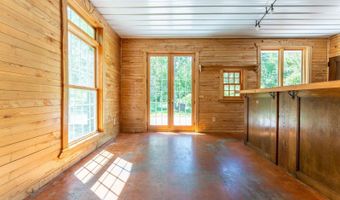 9734 Alango Rd, Angora, MN 55703