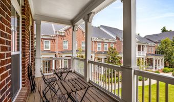 2022 Attell, Decatur, GA 30033