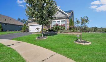 15 Woodchuck Dr, Barnegat, NJ 08005