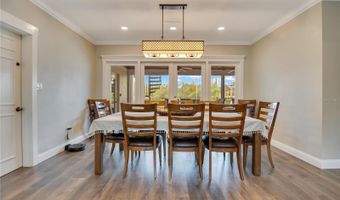 5018 SAINT DENIS Ct, Belle Isle, FL 32812