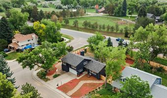 7186 Petursdale Ct, Boulder, CO 80301