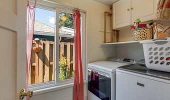 20365 SW YORK St, Beaverton, OR 97003