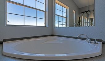 688 Stanford Dr, Concho, AZ 85924