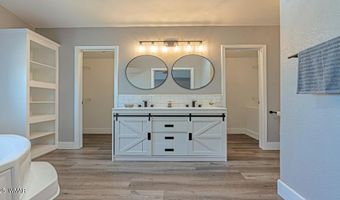 58 Antelope Ave, Concho, AZ 85924