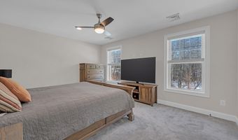 7 Sydney Rose Ct 7, Johnston, RI 02919
