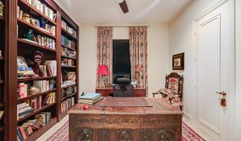 14733 Stanford Ct, Addison, TX 75254
