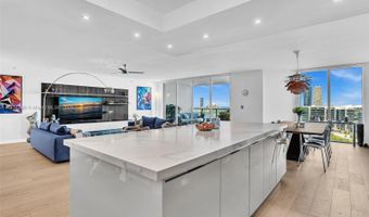 3201 NE 183rd St 2102, Aventura, FL 33160