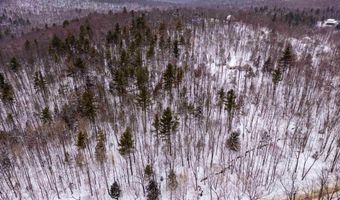 Upper Meehan Road, Bristol, VT 05443