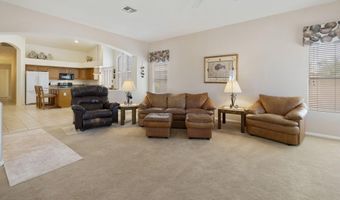 12435 W MONTE VISTA Rd, Avondale, AZ 85392