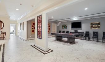 11409 HIGHLAND FARM Ct, Potomac, MD 20854