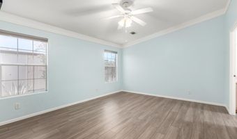 2400 E BASELINE Ave 181, Apache Junction, AZ 85119