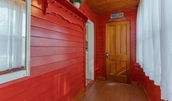 320 Hemlock, Amasa, MI 49903