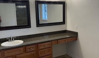 3505 STOCKTON Dr, Benton, AR 72015