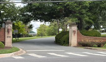 9908 DICKENS Ave, Bethesda, MD 20814