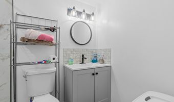 112 OSBORNE Rd, Aberdeen, MD 21001