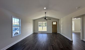 266 Pan Creek Rd, Baileyton, AL 35019