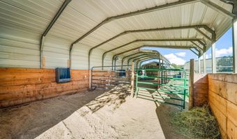 66 Hunna Dr, Bayfield, CO 81122