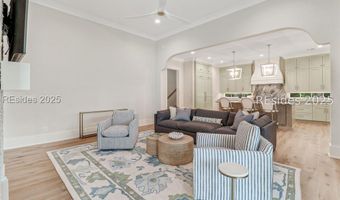 8 Mansfield Cir, Bluffton, SC 29910
