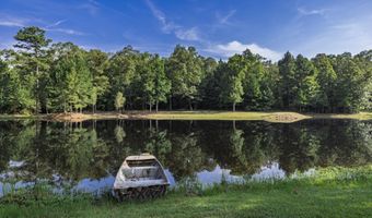 43 Tracelwood Dr, Arkadelphia, AR 71923