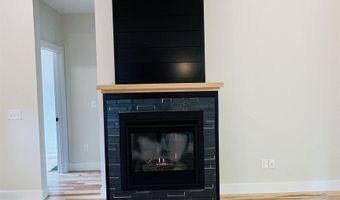 48 Wild Acres Rd 25, Belmont, NH 03220