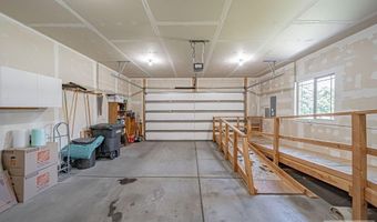 4937 S Vintage Ln, Ammon, ID 83406