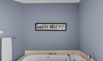 105 Mill Island Rd, Arrowsic, ME 04530