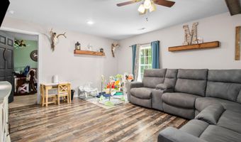 234 Ray Mathis Rd, Annville, KY 40402