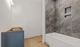 2028 Ivy Cottage Path, Boiling Springs, SC 29316