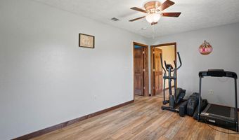 2089 Pike Pond Rd, Alford, FL 32420