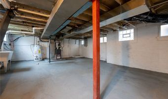 941 Glenwood Ave, Ambridge, PA 15003