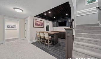 5354 Pinnacle Point Dr NE, Ada, MI 49301